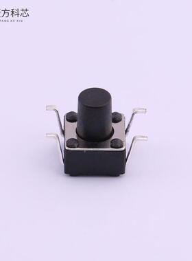 原厂原装TS-1095E-A8B3-D2 沉板式四脚贴片