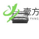 2752051447 SMD全新正品 CMC 2LN 原厂原装 OHM 200