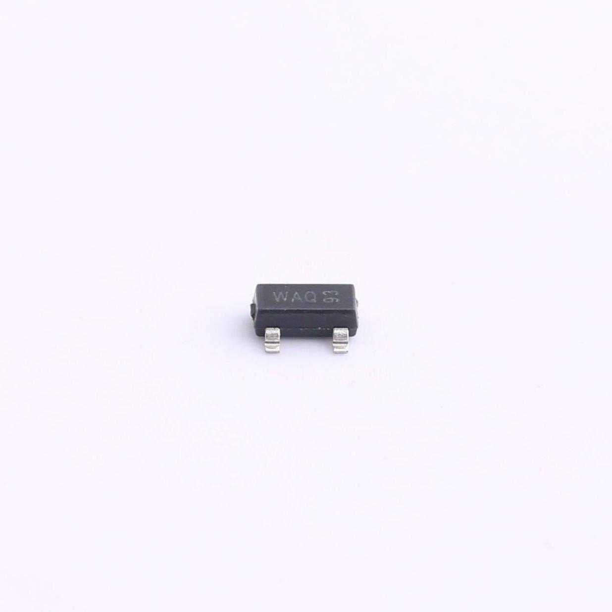 原厂原装PESD5V0U1UT-TP PESD5V0U1UT-TP全新正品