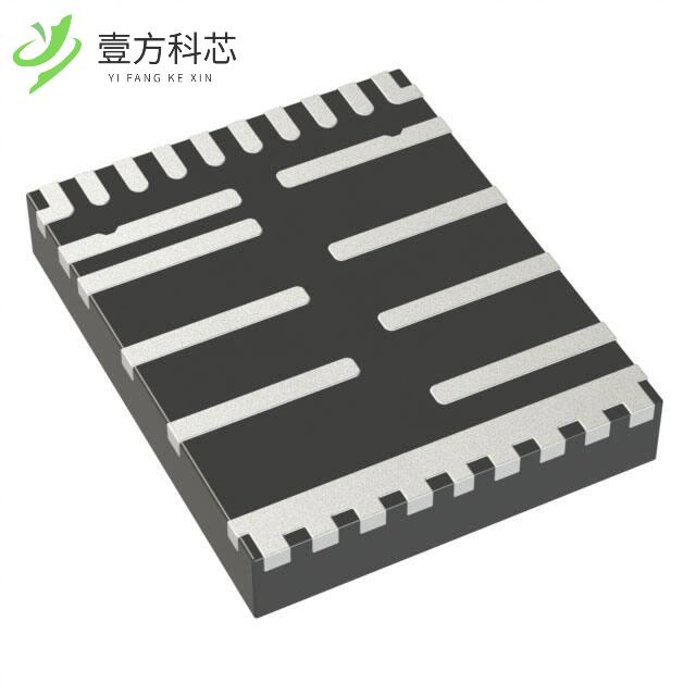 原厂原装MP5921GV-P 16V 50A 1M RDS(ON)HOTSWAP 2