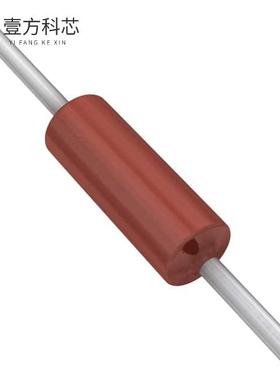 原厂原装RN55C2430FRE6 RES 243 OHM 1/8W 1% AXIA