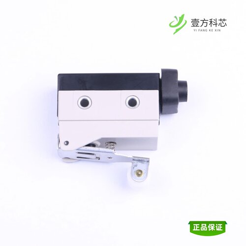 全新正品D4MC-2020|D4GS-NK4|D4MC-5040-N