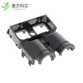 BACKSHELL全新正品 原厂原装 5005 DRC 0528 001