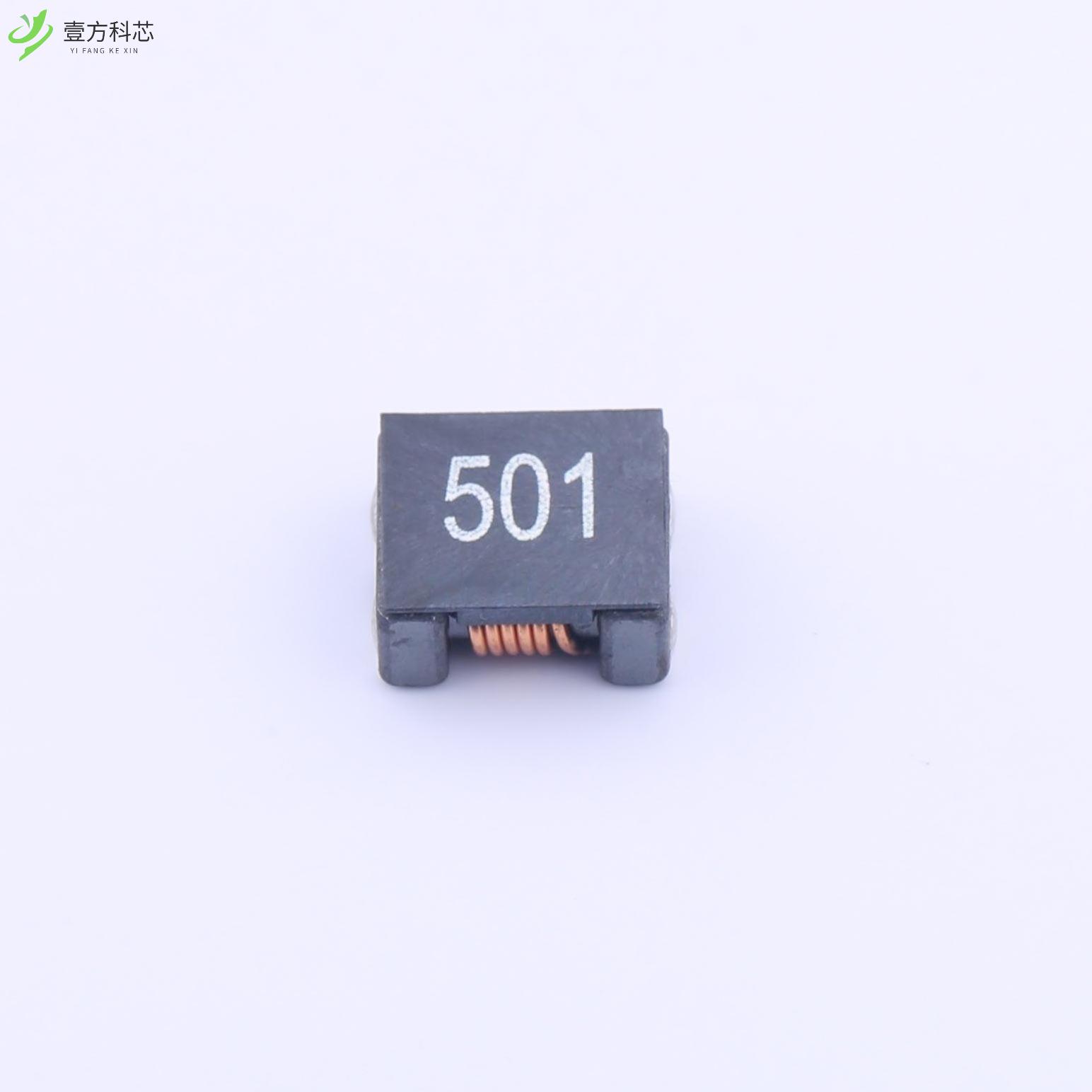 原厂原装APPM00070638501XY0 350Ω@100MHz 5A全新正品