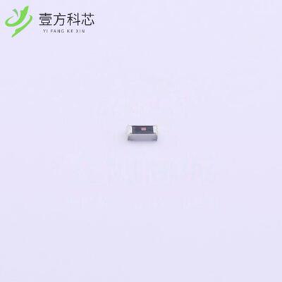 原厂原装ERJUP3F1004V 1MΩ ±1% 250mW全新正品