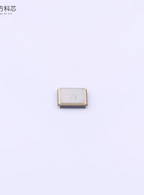 原厂原装CJ13-300001010B20 30MHz ±10ppm 10pF全新正品