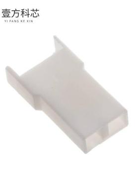 原厂原装BHMR-02V 4.0MM PITCH WIRE TO WIRE CONN