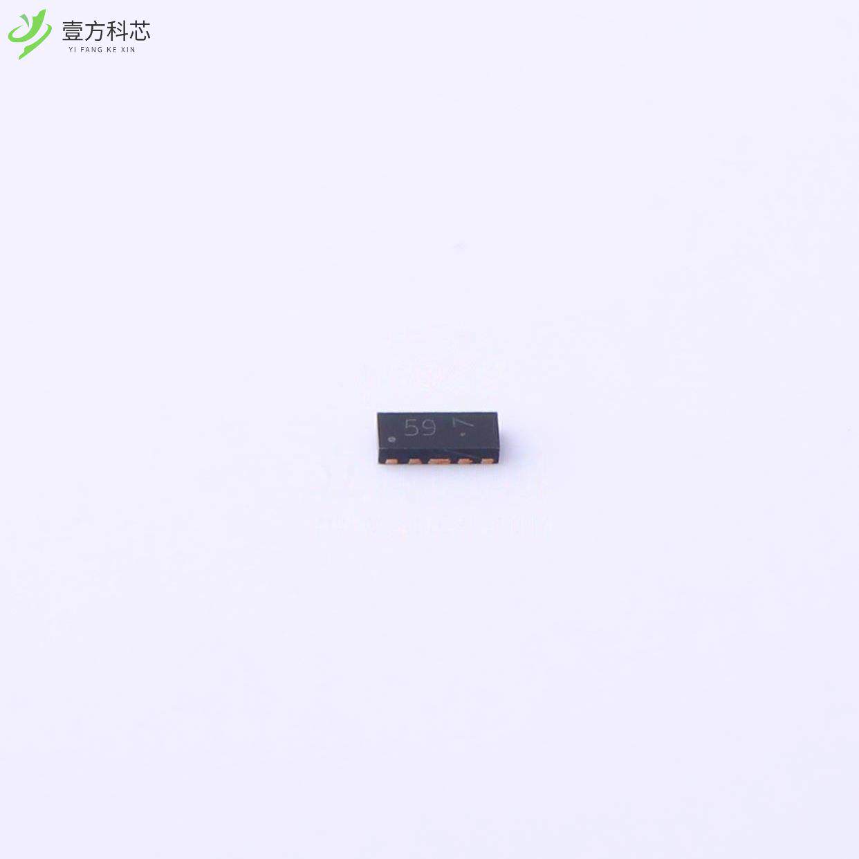 原厂原装LRC1043-04DT1G LRC1043-04DT1G全新正品