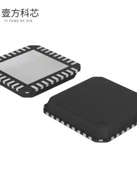 原厂原装USB2241I-AEZG-06 IC INTERFACE SPECIALI