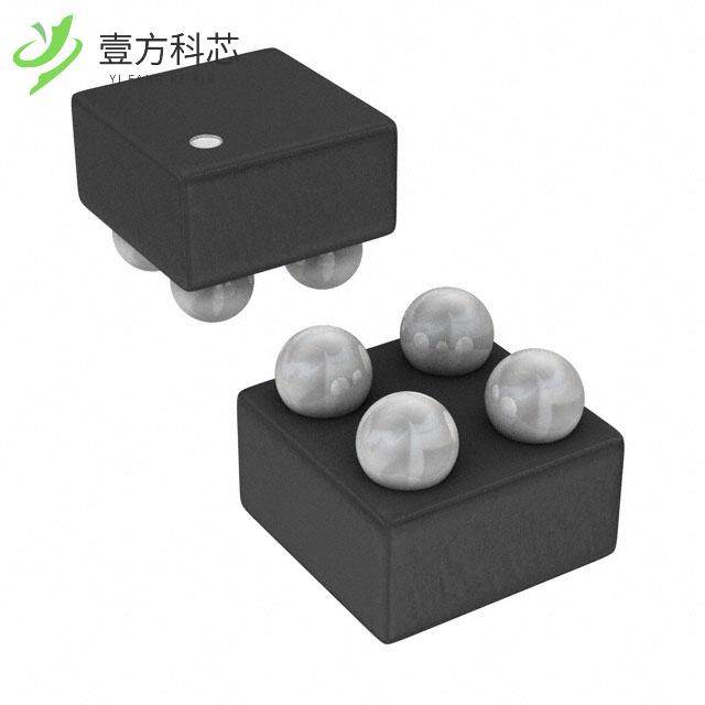 原厂原装ADP150ACBZ-3.3-R7 IC REG LINEAR 3.3V 1,3C数码配件,射频器/转换器,淘宝优惠券,粉丝福利购,淘宝优惠卷