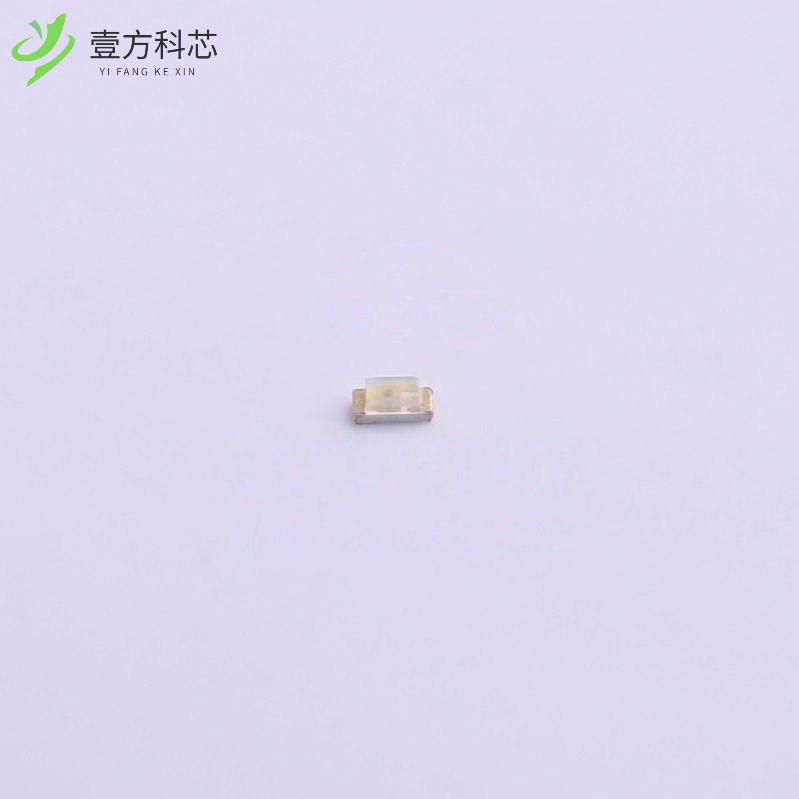 原厂原装19-213/GHC-XS1T1N/3T LED SMD全新正品