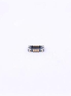 原厂原装BM23FR0.6-6DP-0.35V(878) PIN：6 间距