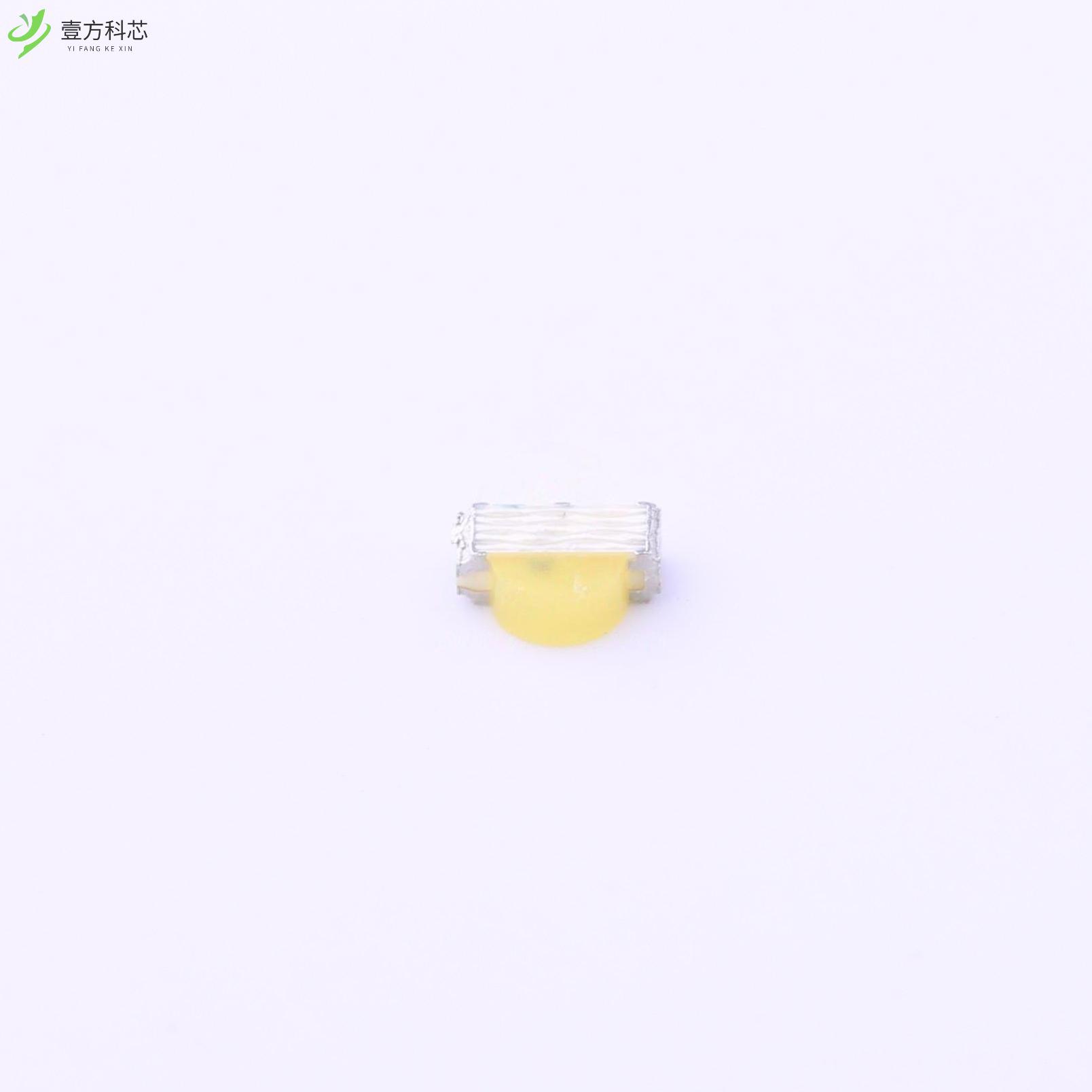 原厂原装12-22/S2ST3D-C30/2C 橙灯,白灯全新正品