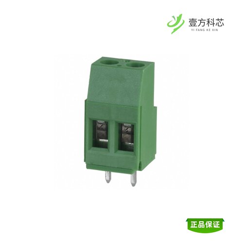 全新正品ED700/2|ED700/3|ED655/8DS