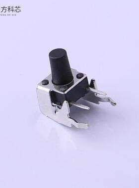 原厂原装TS-1093C-A11B3-D1 轻触开关6*6