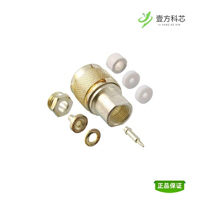 全新正品1-1478419-0|1-1478420-0|1-1478418-0