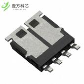 MOSFET 原厂原装 100V T1_GE3 POW SQJ570EP