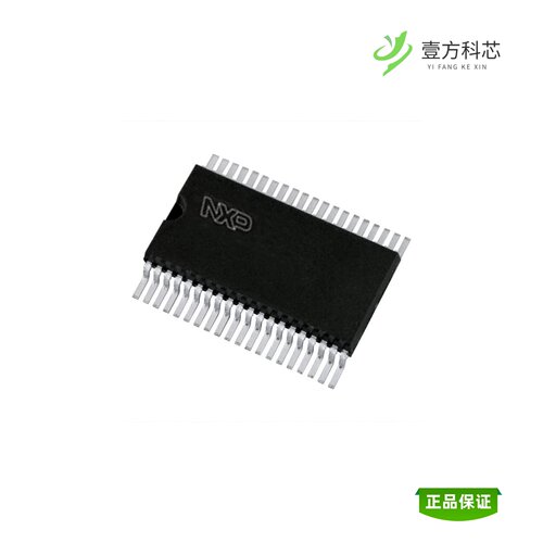 全新正品PCF2112CT/1,118|PCF2127AT/2Y|PCF2119SU/2/F2Z