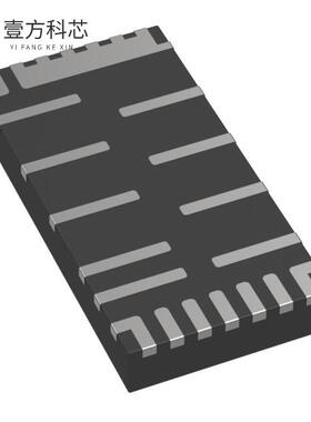 原厂原装MP86936GRJT-P IC HALF BRIDGE DRIVER 60