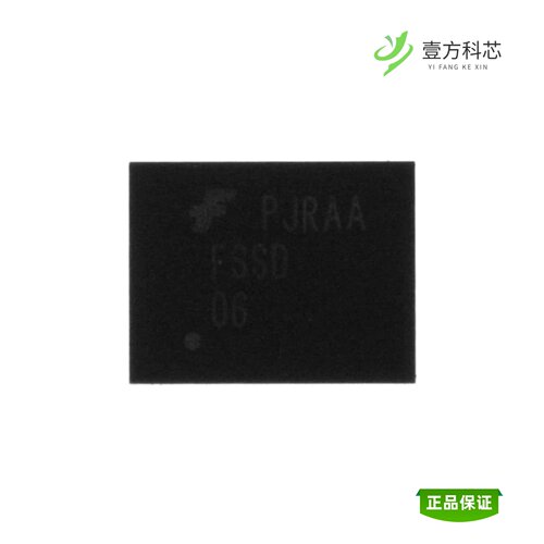 全新正品FSSD06BQX|FSSD06UMX|FST16211MTDX