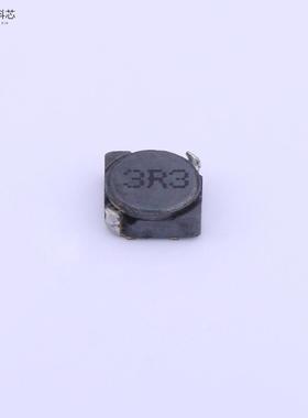 原厂原装MSRH4D18-3R3MT 3.3uH ±20%全新正品