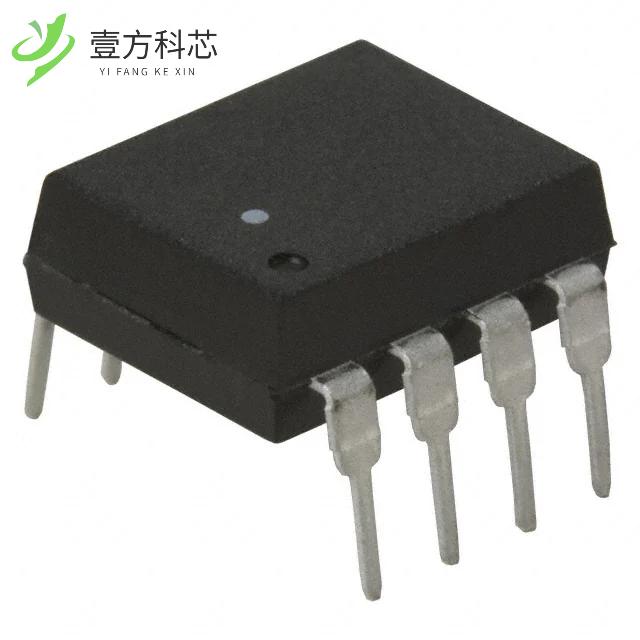 原厂原装HCNR200-000E OPTOISO 5KV LINEAR PHVOLT