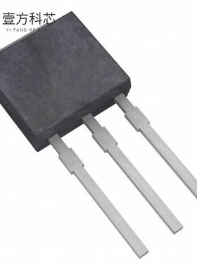 原厂原装IRFU220NPBF MOSFET N-CH 200V 5A IPAK全新正品