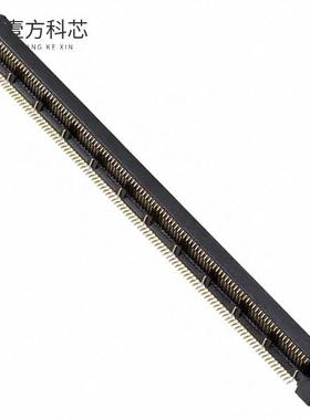 原厂原装3-6318490-6 CONN RCPT 220POS SMD GOLD全