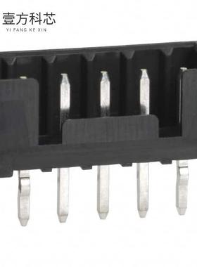 原厂原装DF3A-5P-2DSA CONN HEADER VERT 5POS 2MM
