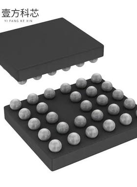 原厂原装TSC2005IYZLR IC SCREEN CNTRL 12BIT 28D