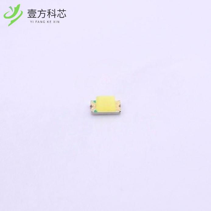 原厂原装MHT173UWDT-C2 白灯 6500K 低光衰全新正品
