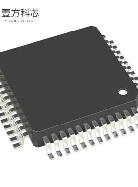 原厂原装R5F523E6SGFL#30 IC MCU 32BIT 256KB FLA