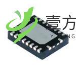 原厂原装LM5146QRGYRQ1 IC POWER REGULATOR全新正品