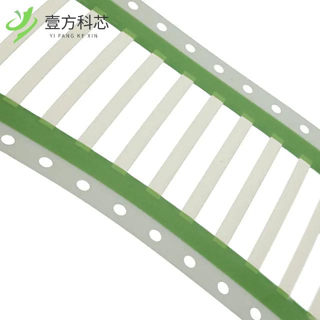 原厂原装HT-SCE-3/32-2.0-9 LABEL HEAT SHRINKABL