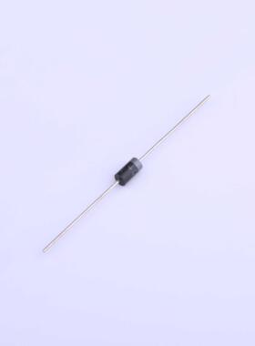 原厂原装SR240-B 40V 2A 550mV@2A全新正品