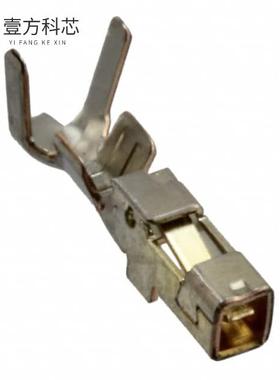 原厂原装1747063-1 1747063-1（发货100个一截）全新正品