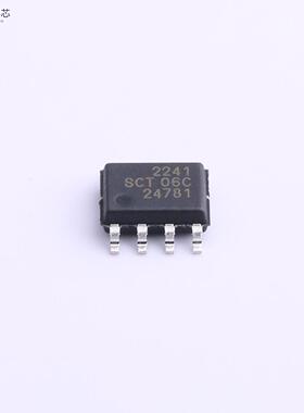 原厂原装SCT52241STDR SCT52241STDR全新正品