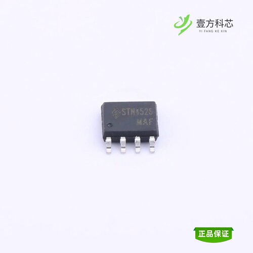 全新正品STN4526|STN4402|STN442D