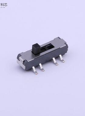 原厂原装K3-2336S-F1 K3-2336S-F1全新正品