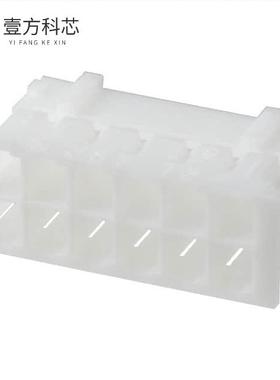 原厂原装PHDR-12VS CONN HOUSING PHD 12POS 2MM D