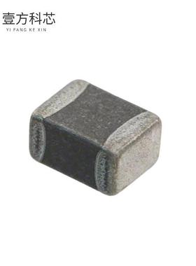 原厂原装NFZ2MSM301SN10L FERRITE BEAD 300 OHM 0