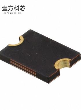 原厂原装MF-LSMF300X-2 PTC RESET FUSE 6V 3A 292