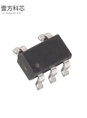 原厂原装MAX4400AUK+T IC OPAMP GP 1 CIRCUIT SOT