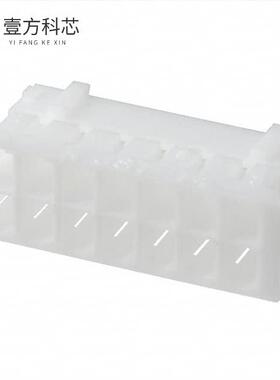 原厂原装PHDR-14VS CONN HOUSING PHD 14POS 2MM D