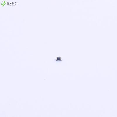 原厂原装TC02G2002BT 20kΩ ±0.1% 62.5mW全新正品