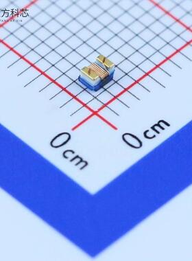 原厂原装FHW0805UC047JGT 47nH ±5% 500mA 310mΩ全新正品