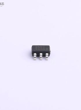 原厂原装IPT2601Q IPT2601Q全新正品