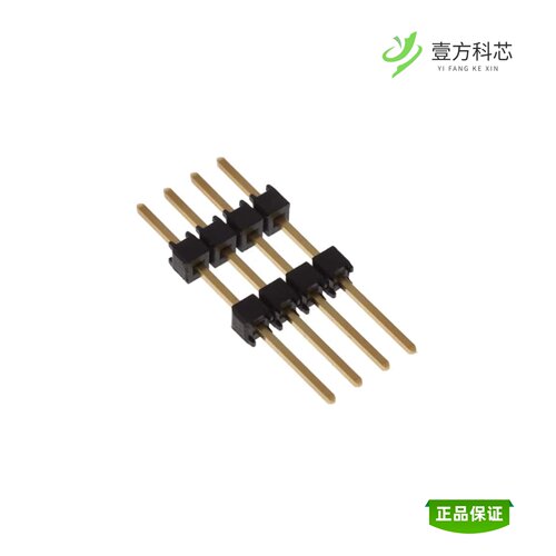 全新正品EW-04-11-G-S-400|ET60T-D04-3-08-D04-L-R1-S-H