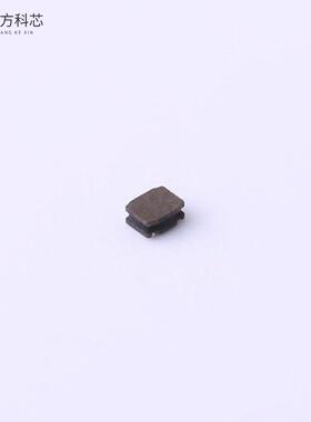 原厂原装YHNR2016-R33M 330nH ±20% 2.7A 41mΩ全新正品