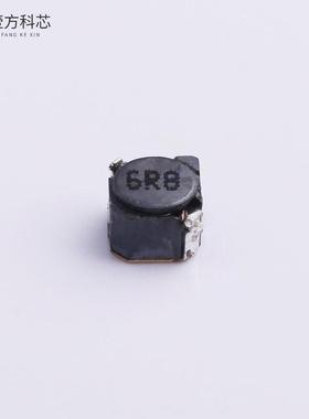 原厂原装YPRH3D28-6R8M 6.8uH ±20% 600mA 55mΩ全新正品